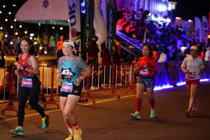 BIB: 
                            <button type="button" onclick="openModal(24541867)" class="btn btn-primary btn-sm float-right btn-popup" data-toggle="modal" data-target=".modal-high-quality">
                        <i class="fas fa-shopping-cart"></i> Add to Cart
                    </button>
                                            <button type="button" onclick="isThisMe(24541867, true)" class="btn btn-success btn-sm float-right btn-popup btn-isme hidden" data-toggle="tooltip" data-placement="bottom" title="นี่คือรูปของคุณใช่ไหม คลิกที่นี่เพื่อเอาเข้าอัลบั้ม">
                        <i class="fas fa-plus"></i> Add to album
                    </button>
                    <button type="button" onclick="isThisMe(24541867, false)" class="btn btn-warning btn-sm float-right btn-popup btn-isnotme hidden">
                        <i class="fas fa-ban"></i> Remove from album
                    </button>